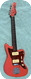 Fender-Jazzmaster-1963-Fiesta Red