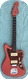 Fender-Jazzmaster-1963-Fiesta Red