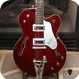 Gretsch-Tennessean -1964