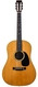 Martin D28S 1974