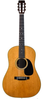 Martin D28s 1974