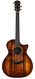 Taylor K24CE 2014