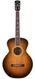 Atkin L26 Deluxe Argentine Grey