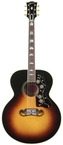 Gibson SJ200 Original Vintage Sunburst 20635007