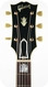 Gibson-SJ200 Original Vintage Sunburst #20635007