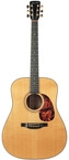 Boucher Spruce Goose Dreadnought All Adirondack Spruce 2006