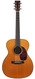 Martin 00028EC Eric Clapton 2006