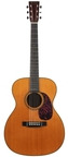 Martin 00028EC Eric Clapton 2006