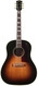 Gibson Southern Jumbo True Vintage 2008