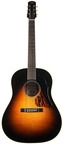 Iris DF Sunburst Relic 1365