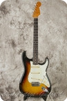 Fender-Stratocaster-1963-Sunburst
