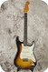 Fender-Stratocaster-1963-Sunburst