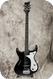 Eastwood-Baritone-2020-Black