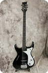 Eastwood-Baritone-2020-Black