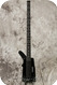 Steinberger-XL-2-1988-Black