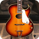 Epiphone Howard Roberts  1964