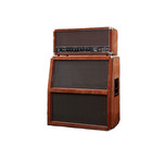 Dumble-SL-300-1980-Tan