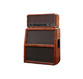 Dumble SL-300 1980-Tan