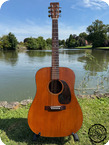 Martin-D-18-1967-Natural