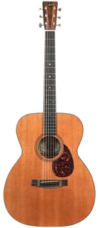 Atkin Essential Om Natural Aged 2022