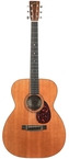 Atkin-Essential OM Natural Aged-2022