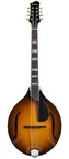 Eastman-MDO605 Goldburst