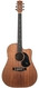 Maton EBW70C 2019
