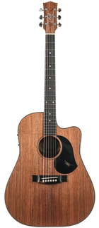 Maton Ebw70c 2019