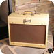 Gibson Gibsonette  1957