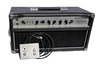 Signature Sound Deluxe Hyperdrive Special 100 2025-Black