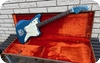 Fender-Jazzmaster-1963-Lake Placid Blue