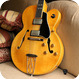 Gibson-ES-350 -1958