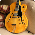 Gibson ES 350 1958