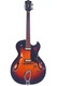 Guild T-100D 