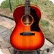Gibson B-25 1963