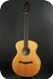 A.kuwano Guitars-VL-2006-Natural