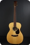 Sakata Guitars-OM-28A-2019-Natural