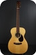 Sakata Guitars OM-28A 2019-Natural