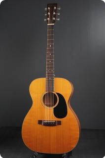 Seagull Ss 50 Natural