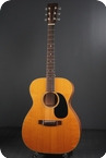 Seagull-SS-50-Natural