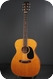Seagull SS-50-Natural
