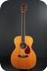 Collings OM-2H 1994-Natural(Lacquer Finish)