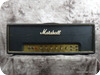 Marshall -  Model 1987 1970 Black Tolex