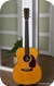 C. F. Martin & Co 000-28 Authentic 1937 Aged 2020-Natural