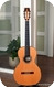 Albert & Mueller S4 2003-Natural