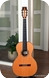 Albert Mueller S4 2003 Natural