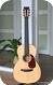 C. F. Martin & Co-00-18 Authentic 1931-2017-Natural