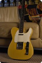 Fender-Esquire-1966-Blonde