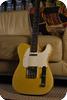 Fender-Esquire-1966-Blonde