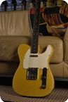 Fender-Esquire-1966-Blonde